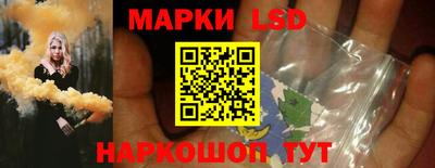 прущие крисы Камышлов