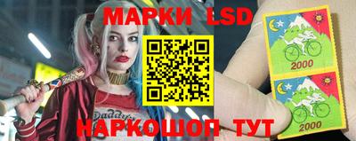 мдпв Кандалакша