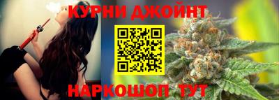 винт Ирбит
