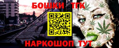 прущие крисы Камышлов