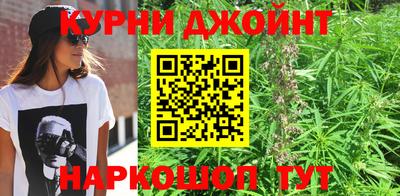 мдпв Кандалакша