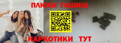 мдпв Кандалакша